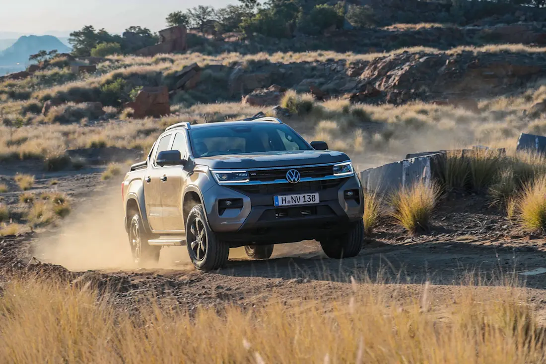 VW-Amarok-II-Hero VW-Amarok-II-Hero