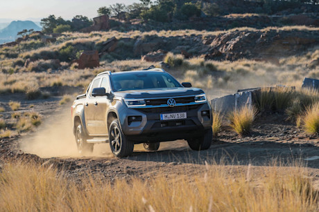 VW-Amarok-II-Hero