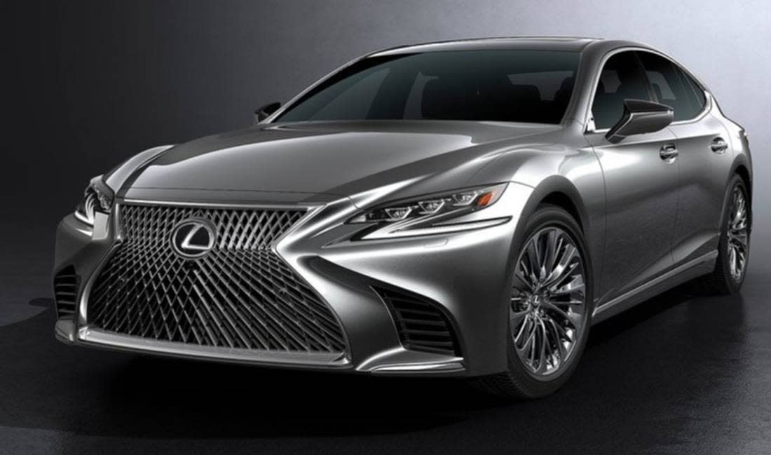 6FeA9Yqlg1TrMIBZQxe323-9bda69952e7aa7352da02b07580062fd-lexus-ls-500-front-1100