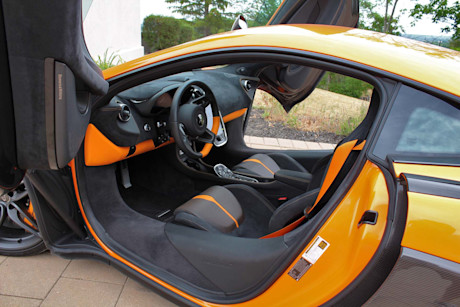 Editorial 2016 mclaren 570s pb 11
