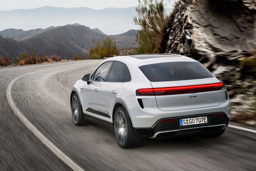 Porsche-macan-2024-suv-electrico.jpg