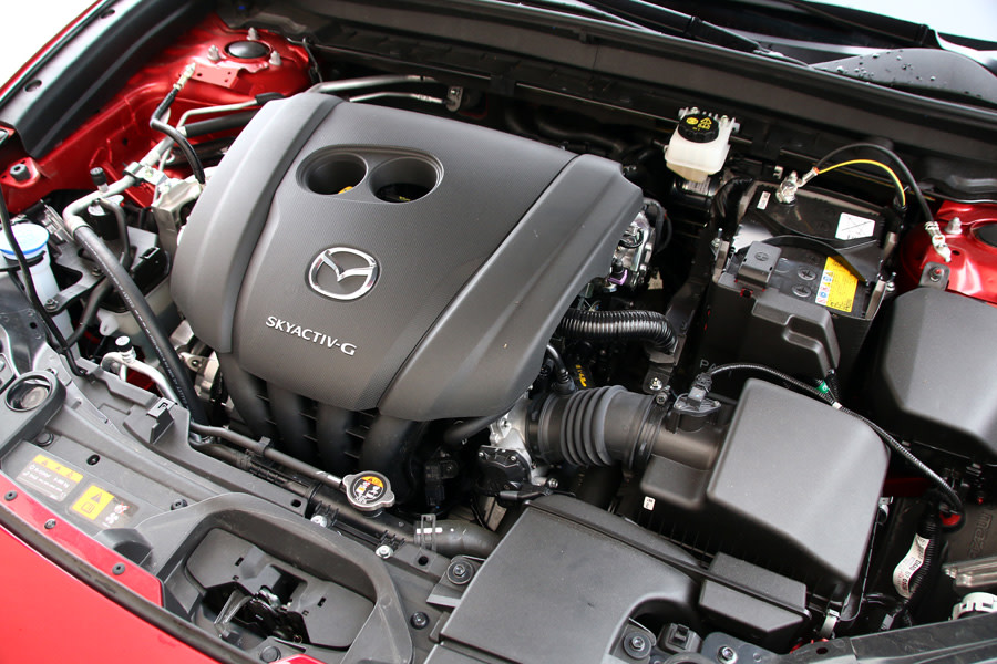 compa-cx30-xceed (92).JPG