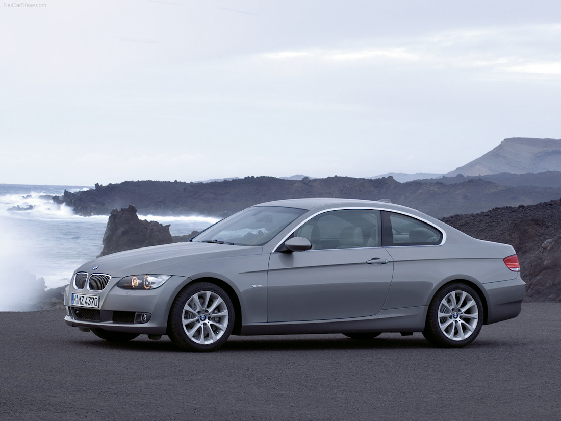 BMW-335i_Coupe-2007-1600-02