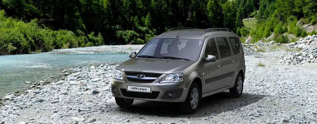 lada-largus-l-02