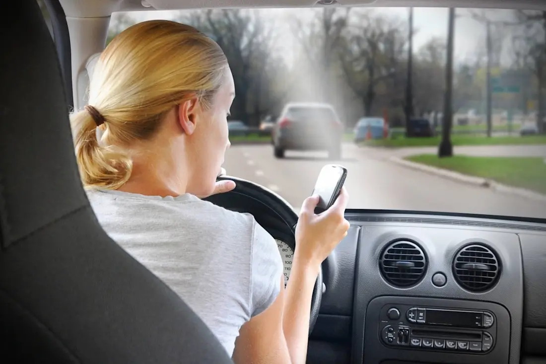 Levenslang voor appende brokkenpiloten achter het stuur Levenslang voor appende brokkenpiloten achter het stuur