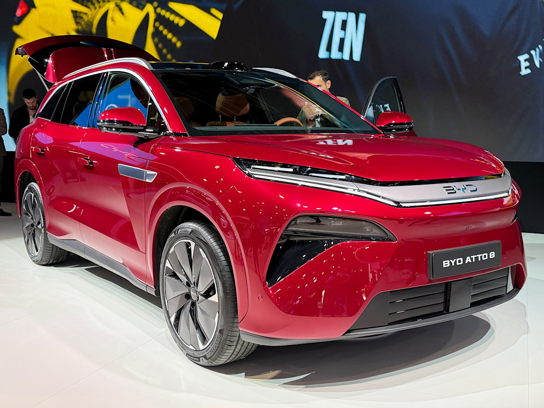 5 Cool Chinese EVs that Could Come to Canada - NF - CT - 261019 - 10.jpg