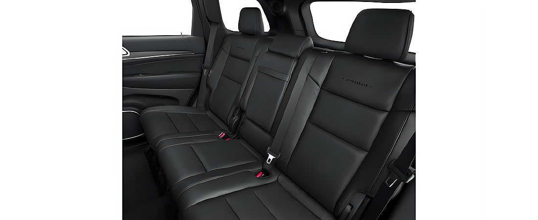 Jeep Grand Cherokee 2016 60