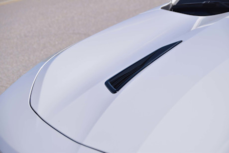 Editorial 2018 chevrolet camaro ss 15 jp