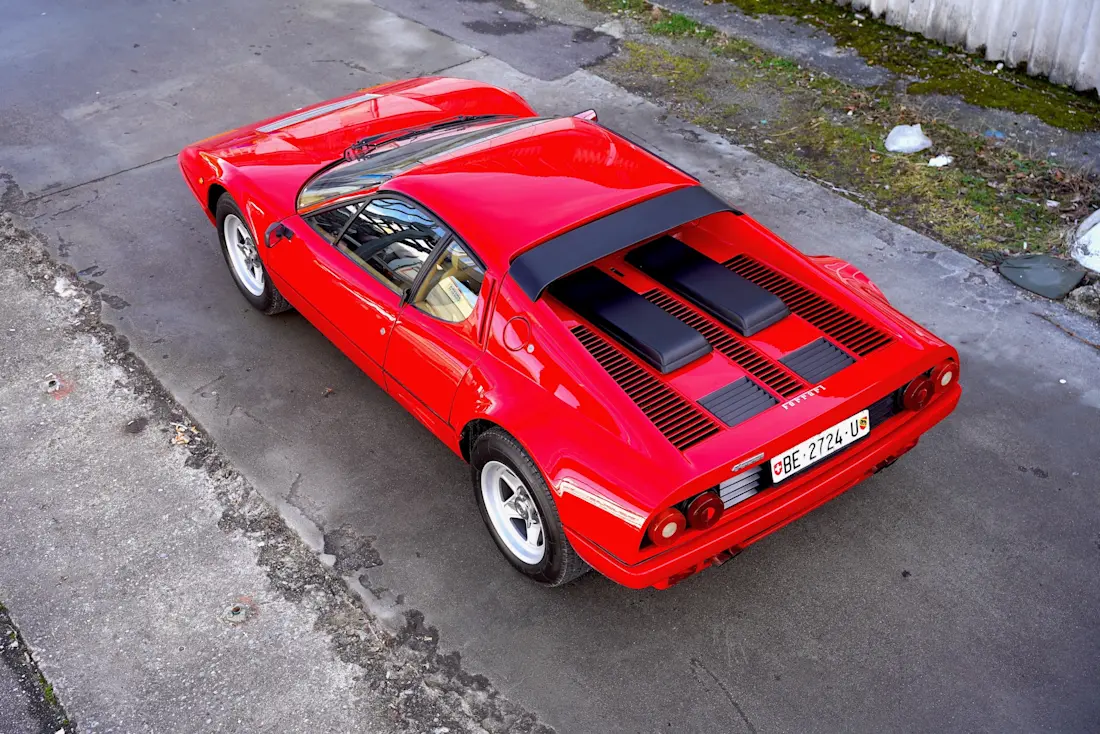 512BBi-good - 37