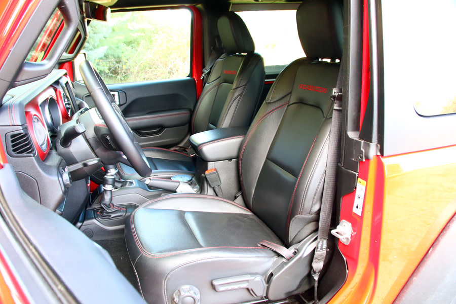 jeep-wrangler-rubicon-45.JPG