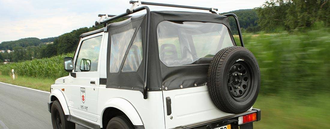 5ssDaHeYskCnRblzmSGQpQ-59449d378f5dea6eac2356a3e1c69e51-suzuki-samurai-l-02-1100