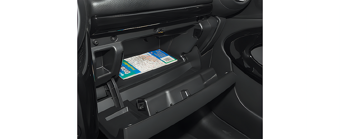 MINI Cooper Paceman 2013 15