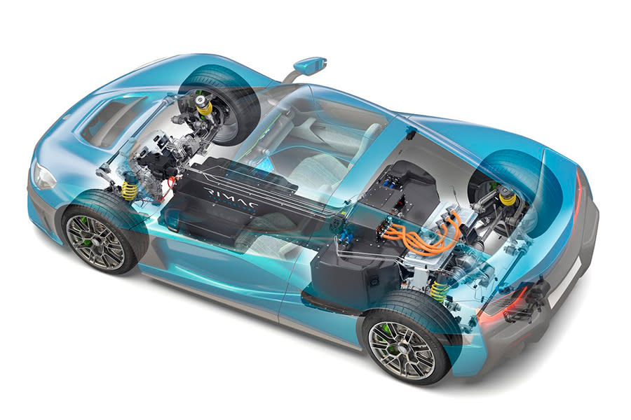 Rimac-Nevera-2022-1s280-12.jpg