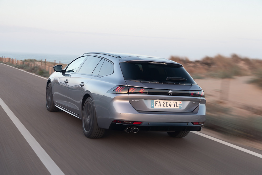 AS24 - Peugeot 508 SW (2).jpg