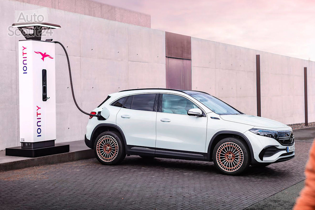 Contacto Mercedes EQA 250 2021 Ruben Fidalgo(2).jpg