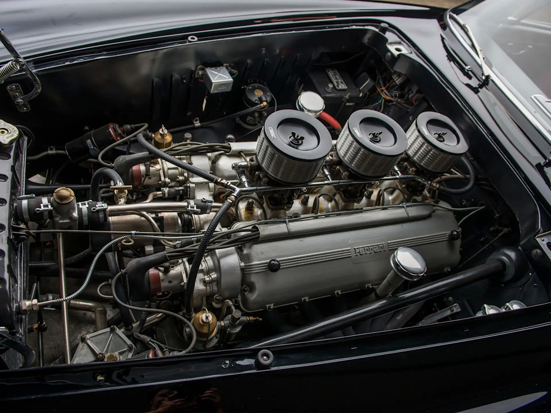 Ferrari-375-America-Vignale-Cabriolet-1954 (4).jpg