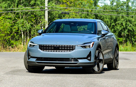 Editorial 2023 polestar 2 td fr 230622 01 va