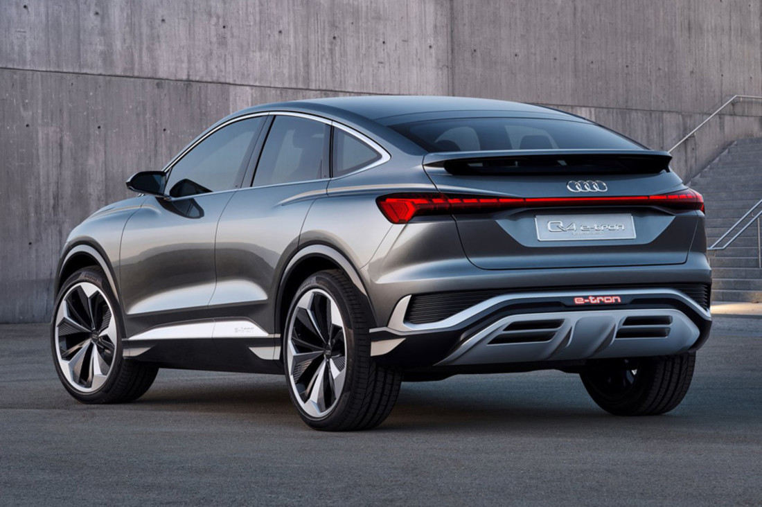 Audi-Q4_Sportback_e-tron_Concept-2020-1280-15.jpg
