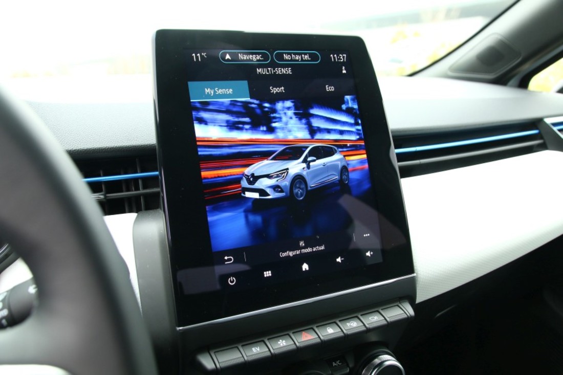 pueba-renault-clio-etech-14.jpg