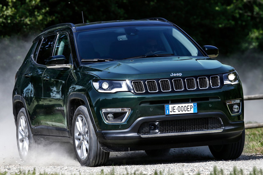 Jeep-Compass-2020-1280-07.jpg