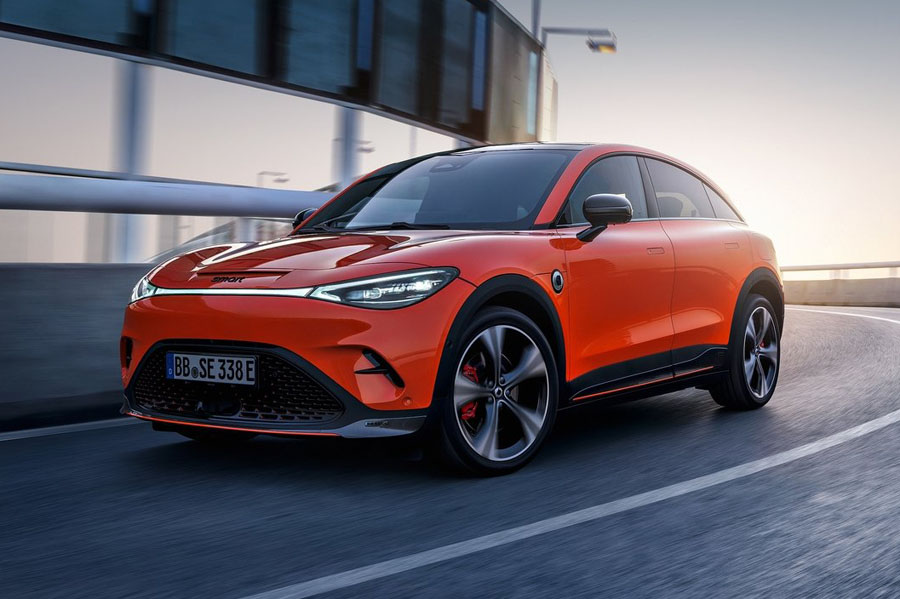 Smart-3-2024-1600-16.jpg