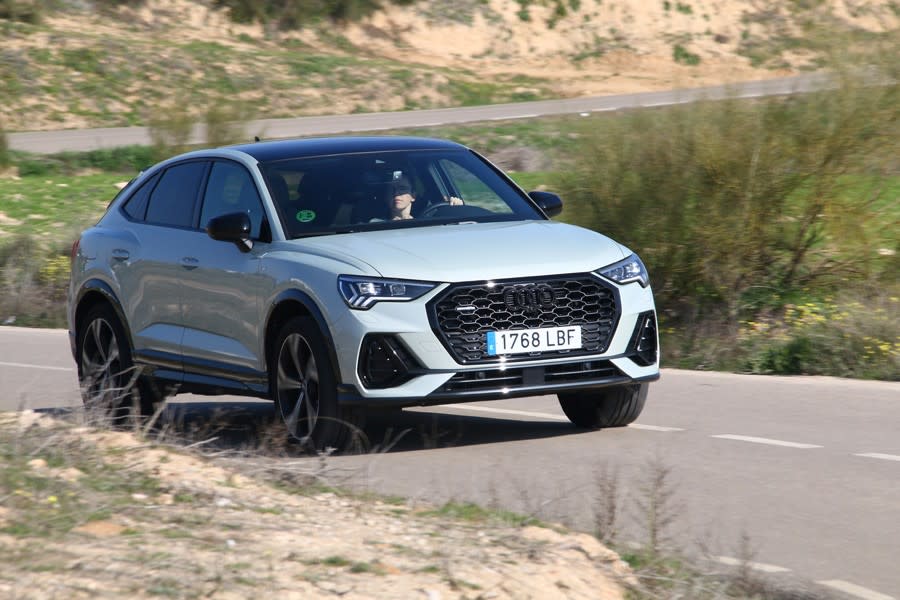 prueba-audi-q3-sportback-54.jpg