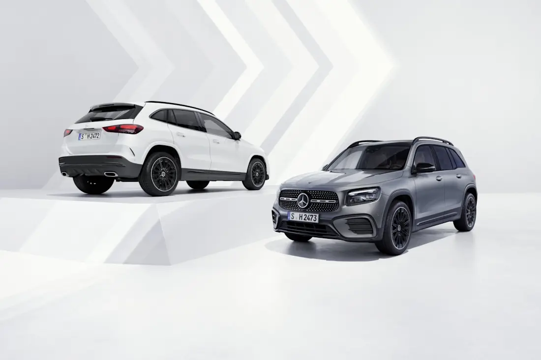 mercedes-gla-glb-2023-10
