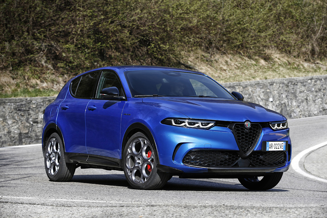 AS24_MMP_ALFAROMEOTONALE4