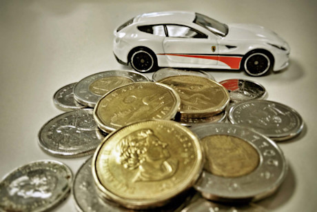 Editorial 00 tumbling loonie