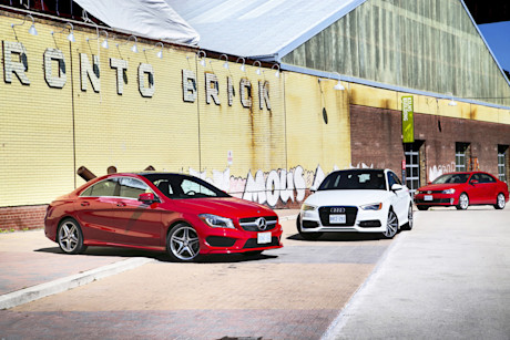 Editorial 34 jy 2015 audi a3