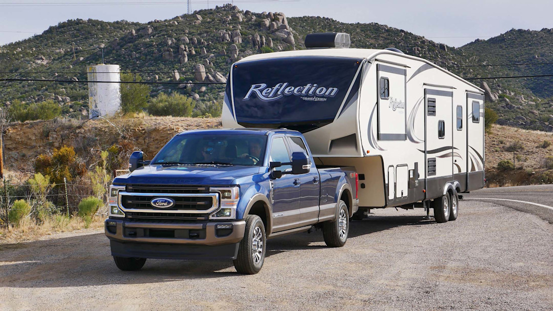 Editorial 2020 ford super duty 01 se
