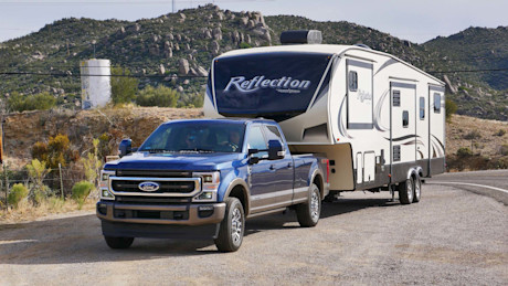 Editorial 2020 ford super duty 01 se