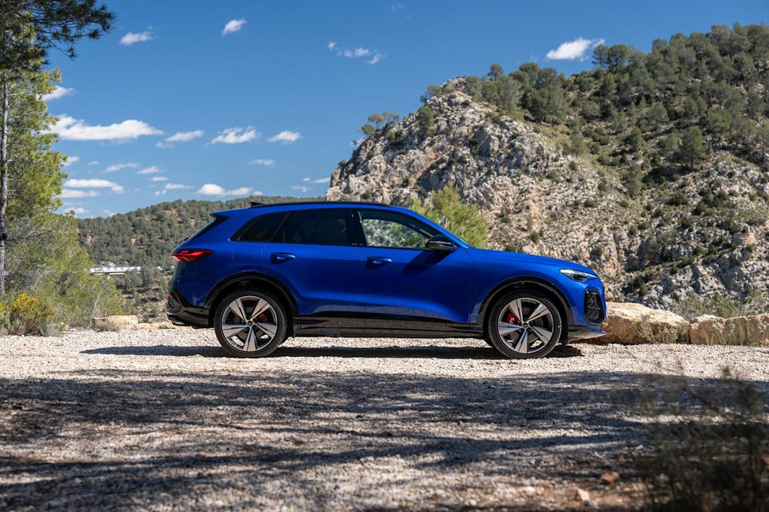audi-q5-2025 (5).JPG