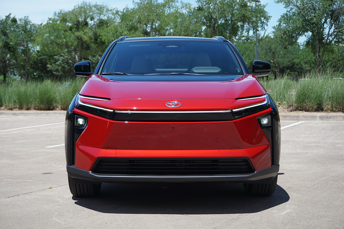 Editorial 2026 toyota bz fd di 250523 6