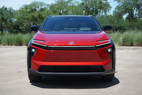 Editorial 2026 toyota bz fd di 250523 6