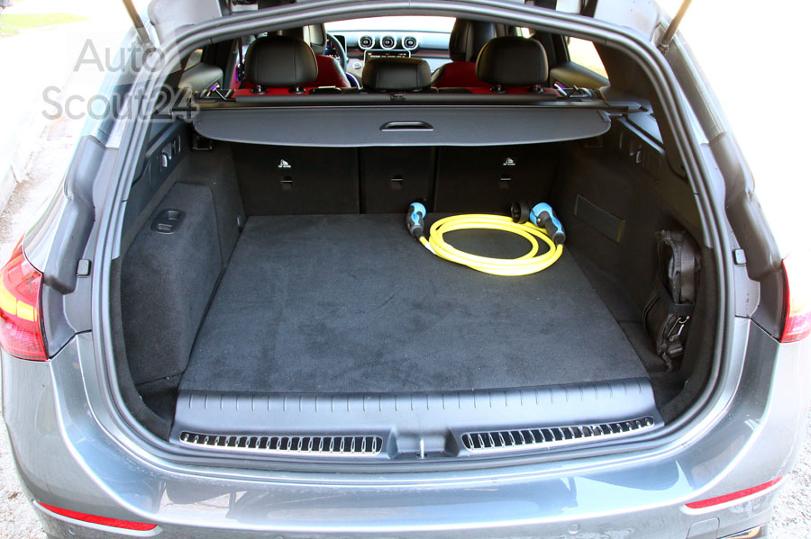 mercedes-benz-c-300e-estate (5).JPG