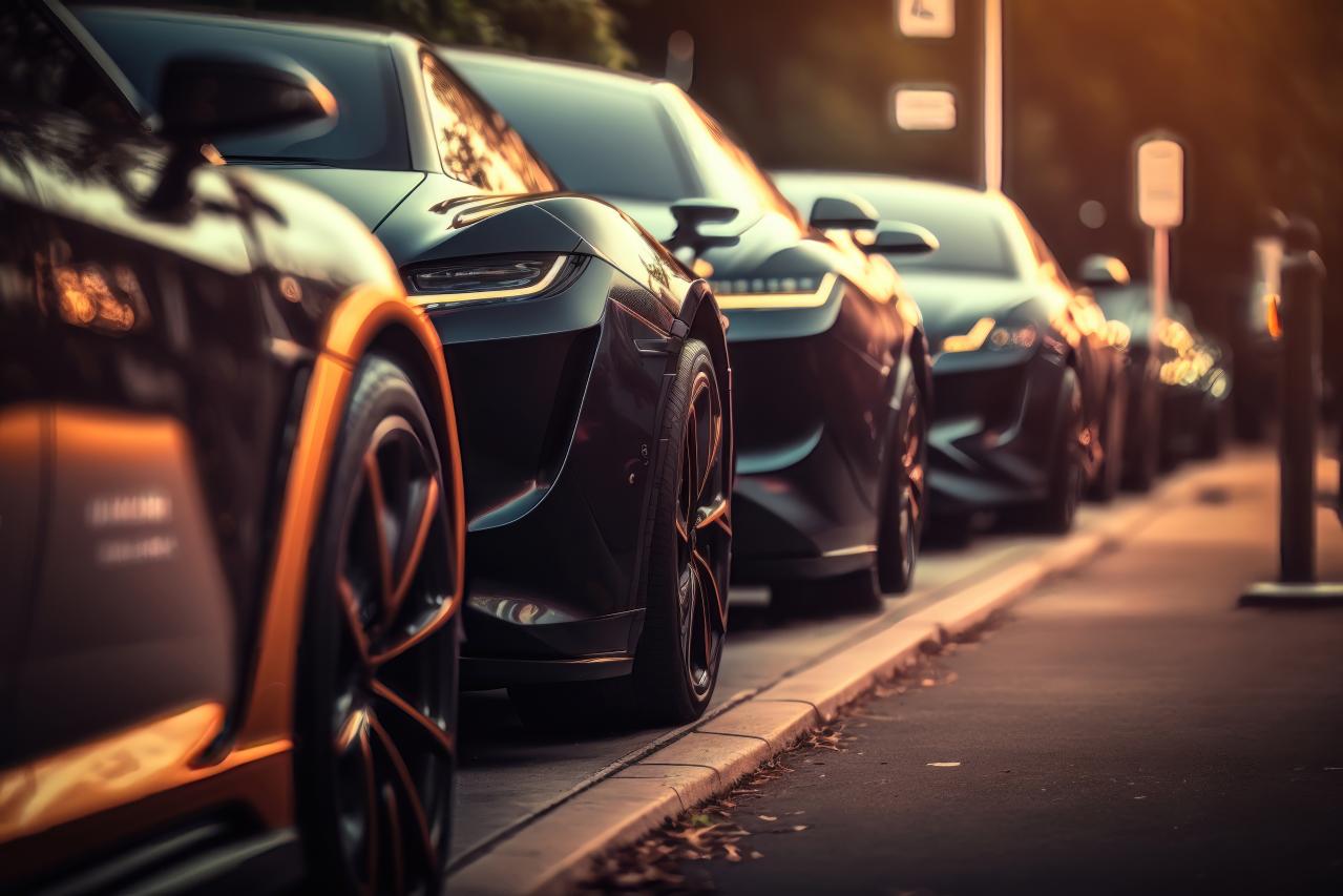 AdobeStock_581581137.jpeg