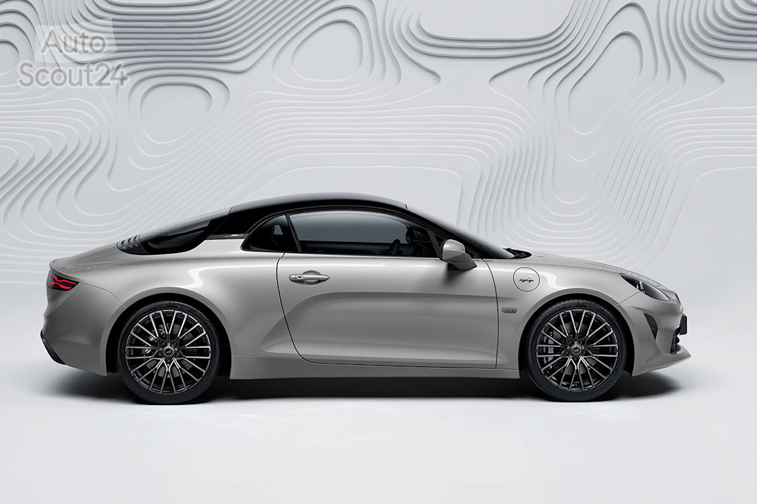 Alpine A110 GT 2022 (3).jpg