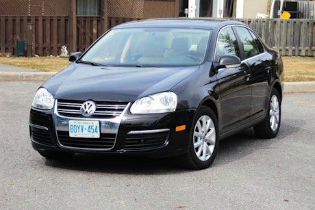Editorial 01 chrischase 2010 volkswagen jetta tdi