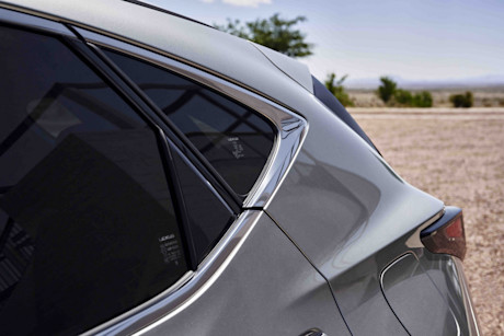 Editorial 2022 lexus nx 350h 0509 scaled