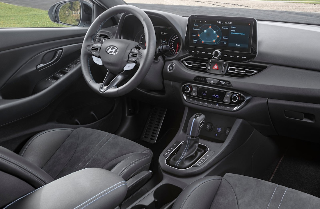 hyundai-i30-n-interior
