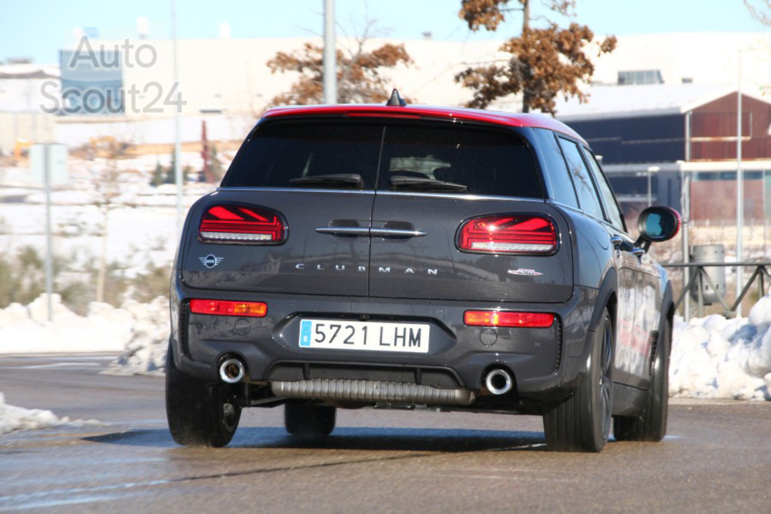 prueba-mini-clubman-jcw-71.jpg