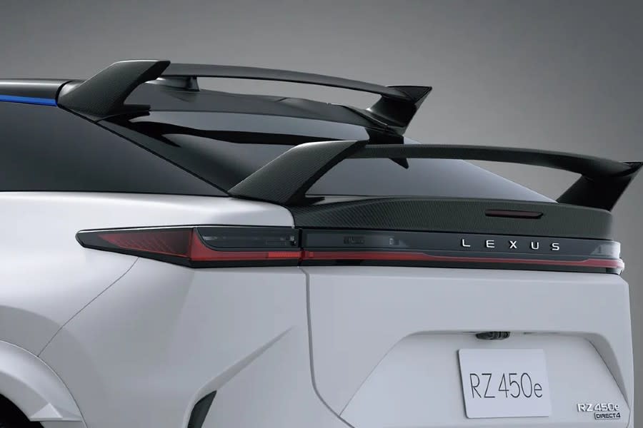 lexus-rz-450e-f-sport-performance7.jpg