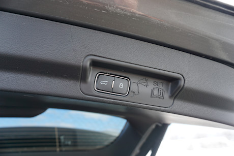 2026 Ford Explorer Tremor - TD - DI - 260305 - 15