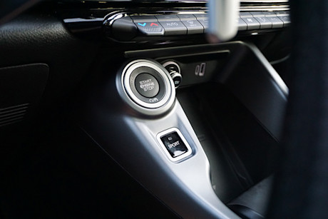 Editorial 2024 dodge hornet rt td di 240801 21