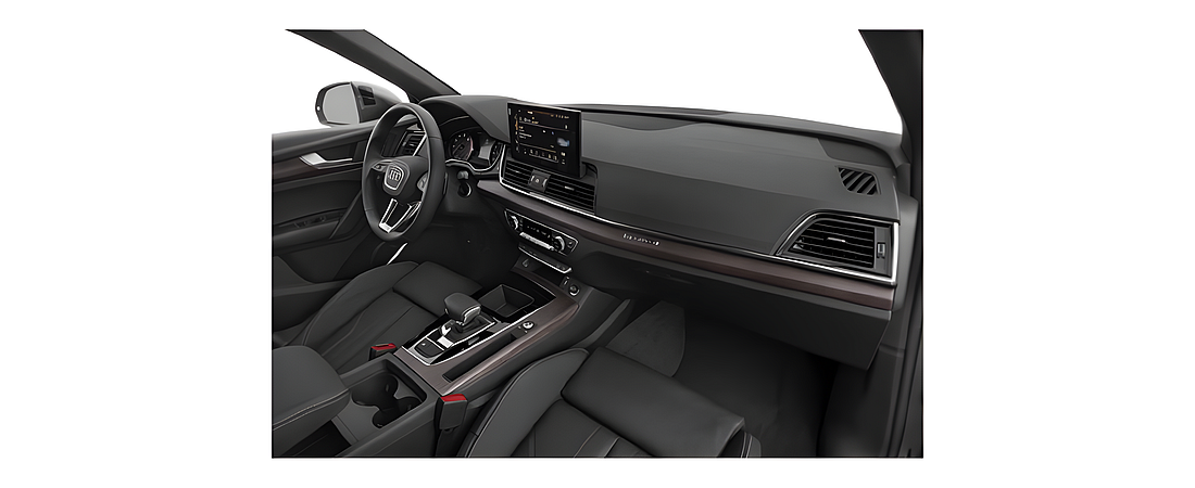 Audi-Q5-2026-12