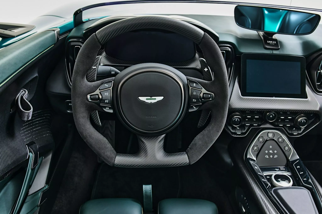 Aston-Martin-DBR22-fernando-alonso (7).jpg