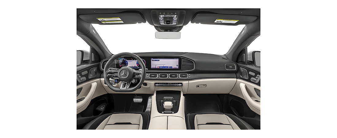 Mercedes-Benz-GLE-2026-37