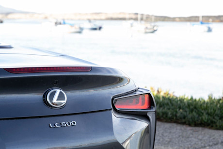 Editorial 2024 lexus lc 500 convertible td 240111 13 jw