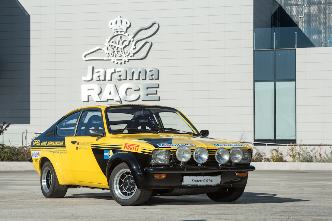opel__6694.JPG